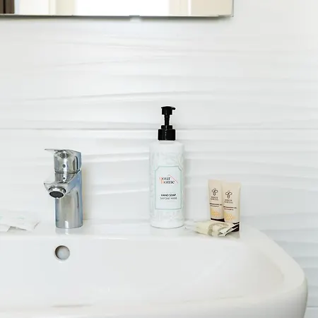 Yourhome - Maison Degli Aranci 3* Sorrento