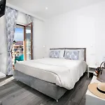 Bed and Breakfast Yourhome - Maison Degli Aranci Σορέντο