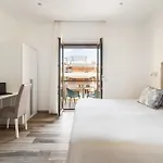 Yourhome - Maison Degli Aranci 3* Σορέντο