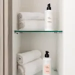 Bed and Breakfast Yourhome - Maison Degli Aranci Σορέντο