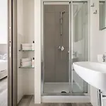 Yourhome - Maison Degli Aranci Bed and Breakfast