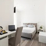 Bed and Breakfast Yourhome - Maison Degli Aranci