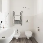 Yourhome - Maison Degli Aranci Bed and Breakfast 3*