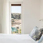 Yourhome - Maison Degli Aranci Bed and Breakfast Σορέντο