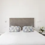 Bed and Breakfast Yourhome - Maison Degli Aranci Σορέντο