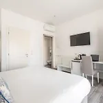 Yourhome - Maison Degli Aranci 3*