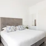 Yourhome - Maison Degli Aranci Σορέντο