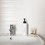 Yourhome - Maison Degli Aranci 3* Σορέντο