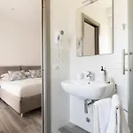 Yourhome - Maison Degli Aranci