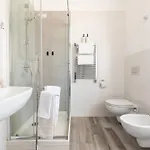 Yourhome - Maison Degli Aranci Bed and Breakfast 3*