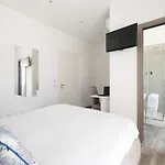 Yourhome - Maison Degli Aranci Bed and Breakfast Σορέντο