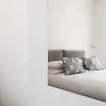 Bed and Breakfast Yourhome - Maison Degli Aranci Σορέντο