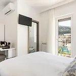 Yourhome - Maison Degli Aranci Σορέντο