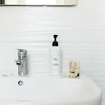 Yourhome - Maison Degli Aranci 3* Σορέντο