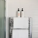 Bed and Breakfast Yourhome - Maison Degli Aranci Σορέντο