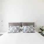 Yourhome - Maison Degli Aranci 3*