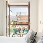 Yourhome - Maison Degli Aranci 3* Σορέντο