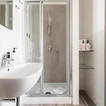 Yourhome - Maison Degli Aranci Bed and Breakfast Σορέντο