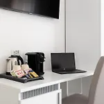 Yourhome - Maison Degli Aranci Bed and Breakfast 3*