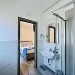 Bed and Breakfast Yourhome - Maison Degli Aranci