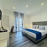 Bed and Breakfast Yourhome - Maison Degli Aranci Σορέντο