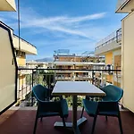 Yourhome - Maison Degli Aranci 3*