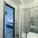 Yourhome - Maison Degli Aranci 3* Σορέντο