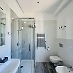 Bed and Breakfast Yourhome - Maison Degli Aranci