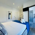 Bed and Breakfast Yourhome - Maison Degli Aranci