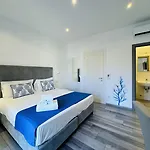 Yourhome - Maison Degli Aranci Σορέντο