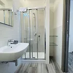 Bed and Breakfast Yourhome - Maison Degli Aranci