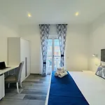 Yourhome - Maison Degli Aranci Bed and Breakfast 3*