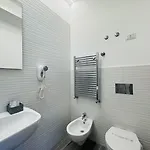 Yourhome - Maison Degli Aranci Bed and Breakfast