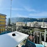 Yourhome - Maison Degli Aranci Σορέντο