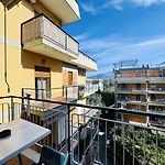 Yourhome - Maison Degli Aranci Bed and Breakfast
