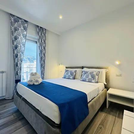 Yourhome - Maison Degli Aranci