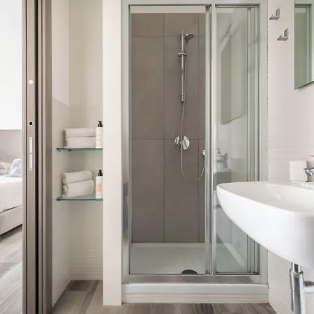 Yourhome - Maison Degli Aranci Bed and Breakfast Σορέντο