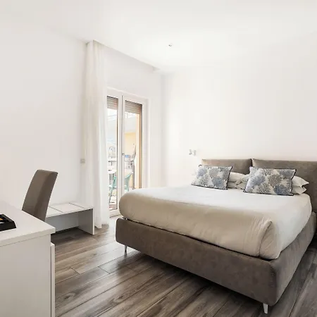 Yourhome - Maison Degli Aranci 3*
