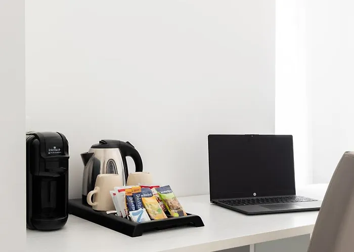 Yourhome - Maison Degli Aranci Alojamento de Acomodação e Pequeno-almoço