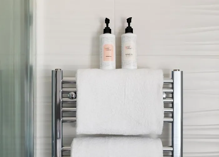 Couette-café Yourhome - Maison Degli Aranci Sorrente