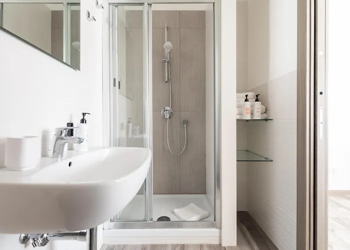 Yourhome - Maison Degli Aranci Alojamento de Acomodação e Pequeno-almoço Sorrento