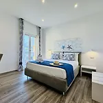 Yourhome - Maison Degli Aranci 3*