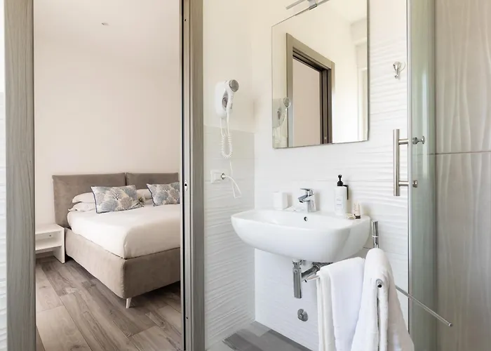 Yourhome - Maison Degli Aranci