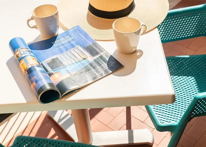 Yourhome - Maison Degli Aranci Panzió Sorrento