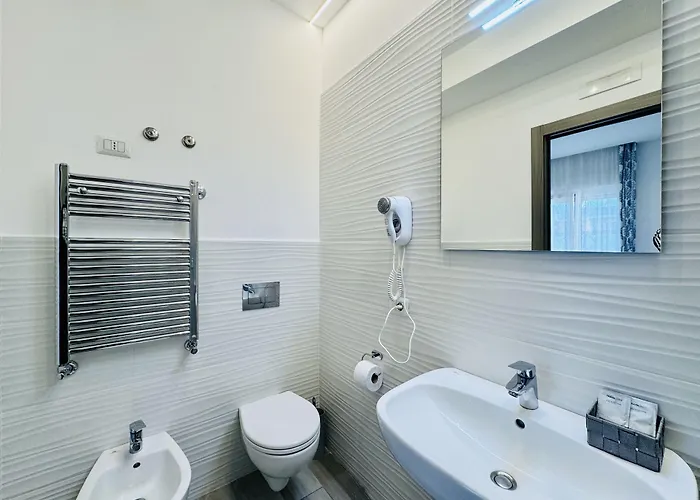 Yourhome - Maison Degli Aranci